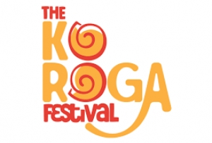 Here Is The Full Line Up For The 29th Edition Of Koroga Festival 2020
